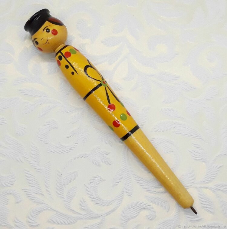 Intense Skin Repair Balm